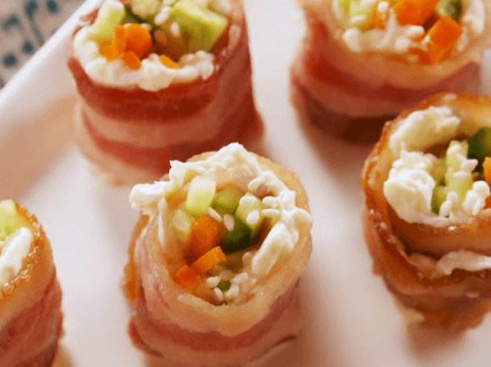 schinken_sushi